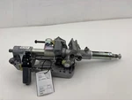 2010-2011 Mercedes W212 E350 Steering Column Assembly Oem. Fixed Price $88.73.