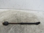 2009 2012 Hyunai Genesis Coupe Steering Column Intermediate Shaft Lower Joint Oe. Fixed Price $82.79.