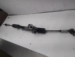 Power Steering Rack & Pinion From 1984 Chevrolet Corvette 12714409. Fixed Price $292.94.
