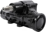Steering Gear-new Bbb Industries N503-0111. Fixed Price $605.92.