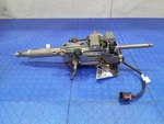 13-18 Audi A7 S7 Power Adjustable Steering Column Bare Genuine Oem 4G0419502A. Fixed Price $142.49.