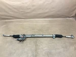 2011-2016 Ferrari Ff F151 Gsx GTC4 Lusso Scatola Guida Steering Rack Pinion Oem. Fixed Price $1098.00.