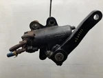 Freightliner M2 106 Steering Gear/rack, Trw/ross THP602298 Used. Fixed Price $419.99.