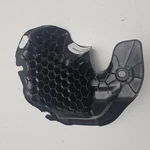 Mini Cooper Steering Column Cover 7375595. Fixed Price $89.99.