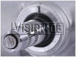 Vison Oe N311-0173 Rack And Pinion Assembly For 02-06 Toyota Camry. Fixed Price $630.99.