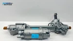 Electric Steering Rack Lhd Mercedes Benz Cls (W218) 2010-2018. Fixed Price $1338.25.