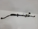 2010-2013 Hyundai Tucson Steering Gear Power Rack And Pinion 565002S000. Fixed Price $116.68.