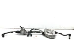 2016-2019 Jaguar Xf 3.0L V6 Rwd Power Steering Gear Rack And Pinion Oem.. Fixed Price $449.99.
