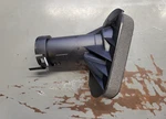 Genuine Oem 13-24 Mazda CX-5/9 Steering Gear Dust Cover KD31-32-112C. Fixed Price $59.71.