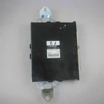 2007 Subaru Impreza Wrx Sti Engine Control Module Unit. Fixed Price $297.50.
