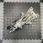 2010-2012 Ford Taurus Steering Column Till Adjust Assembly Oem. Fixed Price $48.75.