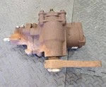 2011-2016 Ford F250 F350 Super Duty 6.7L Diesel Power Steering Gear Box Oem. Fixed Price $149.00.