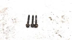 94-98 Ram 1500 Pickup Set Of Bolts For Steering Gearbox Mounting Only. Fixed Price $46.31.