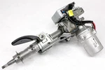 Oem Steering Column For Hyundai, Kia Tucson, Sportage (at) 56310-2S811. Fixed Price $419.99.