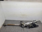 Steering Column Dash Shift Ex Fits 11-13 Odyssey 1733094. Fixed Price $179.99.