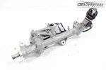 2019-2021 Infiniti QX50 Awd Electric Power Steering Gear Rack And Pinion Oem. Fixed Price $389.99.