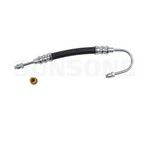 Sunsong 3401571 Power Steering Cylinder Line Hose Assembly. Fixed Price $19.80.