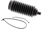 Rack And Pinion Bellows Kit-bellow Mevotech MK9882. Fixed Price $30.95.
