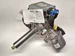 Power Steering Pump Id 56300F2500 Fits 17-18 Elantra 117512. Fixed Price $70.95.