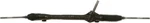 Cardone 23-1811 Remanufactured Electronic Rack And Pinion. Fixed Price $99.95.