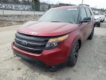 Steering Column Floor Shift Fits 13-15 Explorer 10522992. Fixed Price $173.02.