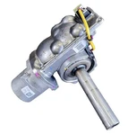 2008-2012 Ford Escape Mariner Electric Power Steering Assist Motor Pump Epas Oem. Fixed Price $287.00.