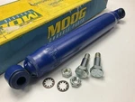 Missing 2 Flat Washers - Moog SSD64 Front Steering Stabilizer Damper. Fixed Price $44.95.