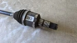 1044161-00-C Tesla Model 3 Rear Axle Halfshaft. Fixed Price $79.99.