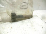 J&n Repro Hitachi Starter Drives Pinion Gear And Shaft 222-44002. Fixed Price $10.50.