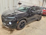 (local Pickup Only) Steering Column Manual Tilt And Telescopic Fits 19-25 Blazer. Fixed Price $274.90.