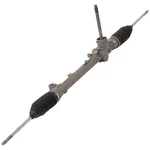 For Jeep Renegade & Fiat 500X 2016 2017 Steering Rack Pinion Tcp. Fixed Price $288.83.