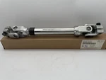 Intermediate Steering Shaft 2012-2016 Hyundai Elantra Kia Forte 564003X002. Fixed Price $88.10.