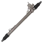 Power Steering Rack And Pinion For Cadillac Sts 2005-2011. Fixed Price $272.00.