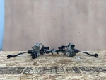Infiniti Q50 Q60 14-24 Oem Electric Adaptive Rack & Pinion Awd Assembly. Fixed Price $999.95.