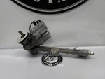 Mini Cooper Power Steering Rack With Eps Unit Oem 07-15 R5X. Fixed Price $299.99.