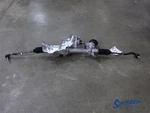 Steering Gear/rack Fits 23 Traverse 1149142. Fixed Price $124.99.