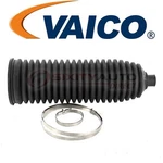 Vaico V30-1508 Rack & Pinion Bellows For QG1578 BKP0104RCRP Vj. Fixed Price $25.57.