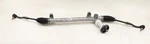 New Oem Steering Gear Rack & Pinion 56500S2100 For Hyundai Santa Fe 2019-2020. Fixed Price $988.75.