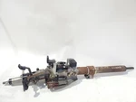 1992 Subaru Svx Oem Awd Steering Column. Fixed Price $140.00.