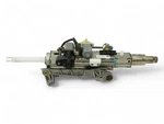 2017 - 2019 Audi Q7 4M Steering Column Adjustable Electric Adaptive Cruise Oem. Fixed Price $329.69.