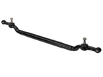 Bmw Tie Rod Assembly 1991-1997 32211138866--GEN. Fixed Price $466.94.