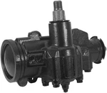 1 Cardone 27-7580 Steering Gear. Fixed Price $363.41.