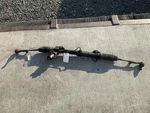 07-13 Bmw 335XI Coupe 3.0L Awd At Power Steering Gear Rack & Pinion. Fixed Price $209.99.