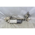 2011-2014 Bmw F25 X3 Sav Factory Electric Power Steering Rack And Pinion Oem. Fixed Price $240.00.