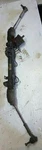 Steering Gear/rack Power And Pinion Sse Fits 96-98 Bonneville 16730. Fixed Price $88.50.