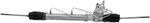 And Pinion Assembly-rack 310-0118 Reman Fits 89-94 Nissan Maxima. Fixed Price $229.95.