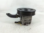 2006-2012 Mitsubishi Eclipse Power Steering Column Pump Oem Fnint. Fixed Price $38.58.
