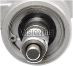 Vison Oe 101-0210 Rack And Pinion Assembly 03 Ford Expedition. Fixed Price $474.99.