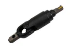 Oem New Gm 2003-2019 Express Savana Upper Intermediate Steering Shaft 25748577. Fixed Price $101.78.