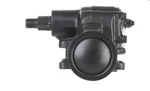 Cardone Reman Steering Gear 27-6528 Jeep Wrangler Cherokee Box. Fixed Price $189.99.
